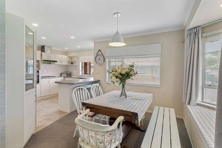 21a Butterworth Avenue Opaheke_7