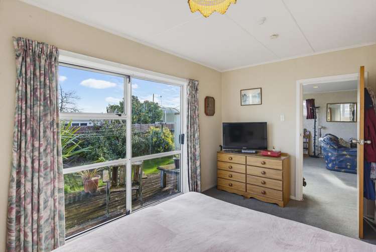 4 Carlisle Street Levin_9