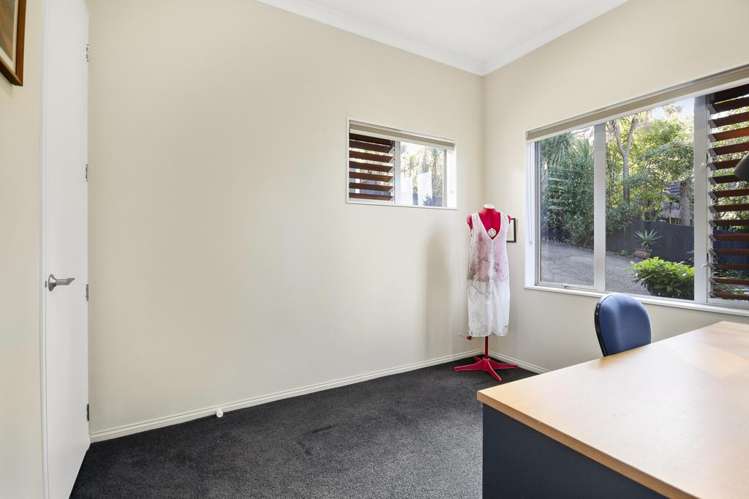 186b Old Titirangi Road Titirangi_14