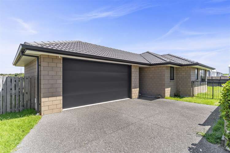32 Te Hare Piahana Way Papamoa_13