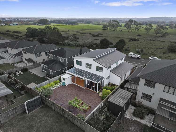 537 Old Wairoa Road Papakura_27