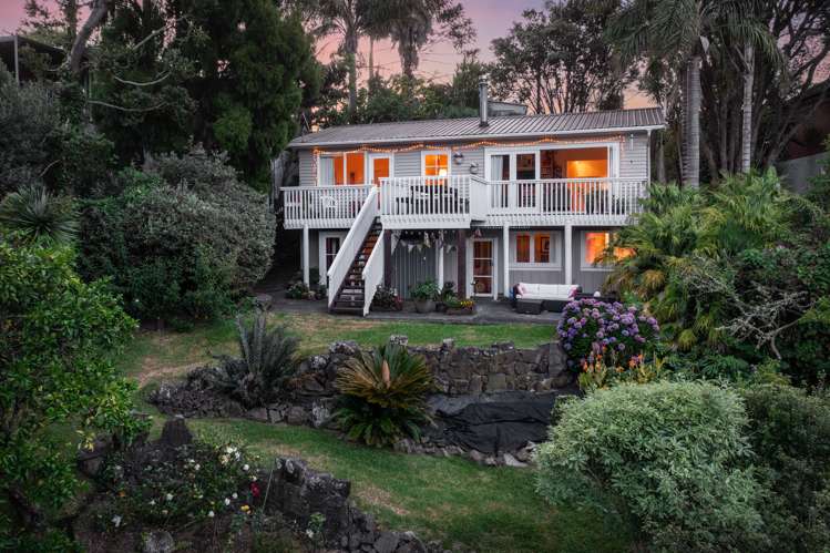 50 Pleasant Road Glen Eden_19