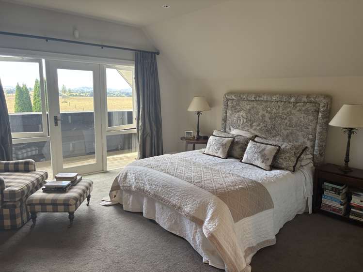 143 Cruickshank Road Tokanui_23