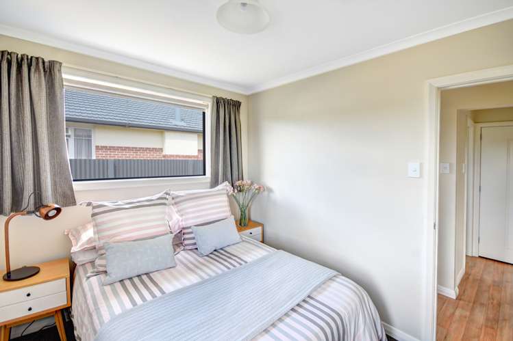 19 Braemar Street Mosgiel_7