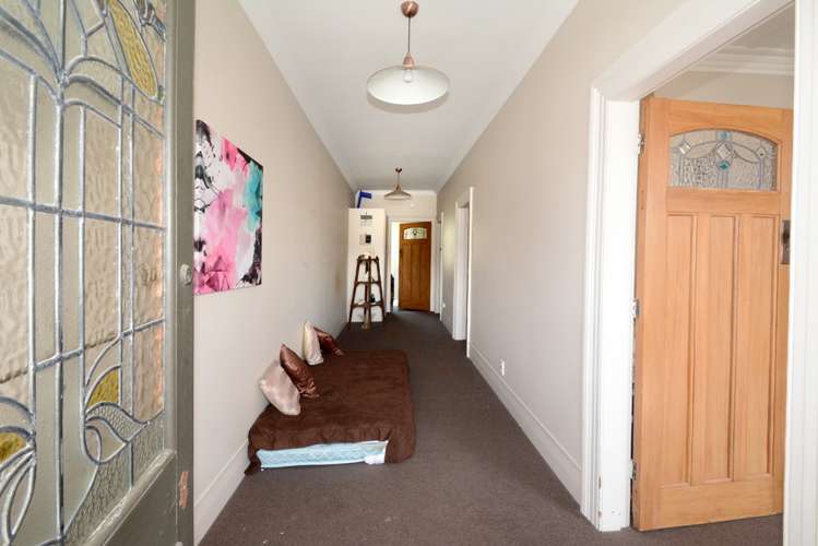 47 Ann Street Kaikorai_10