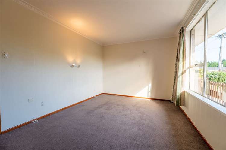 37 Reservoir Road Oamaru_11