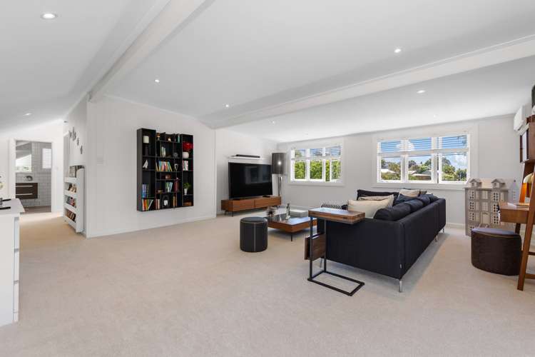 19 Warrington Road Remuera_16