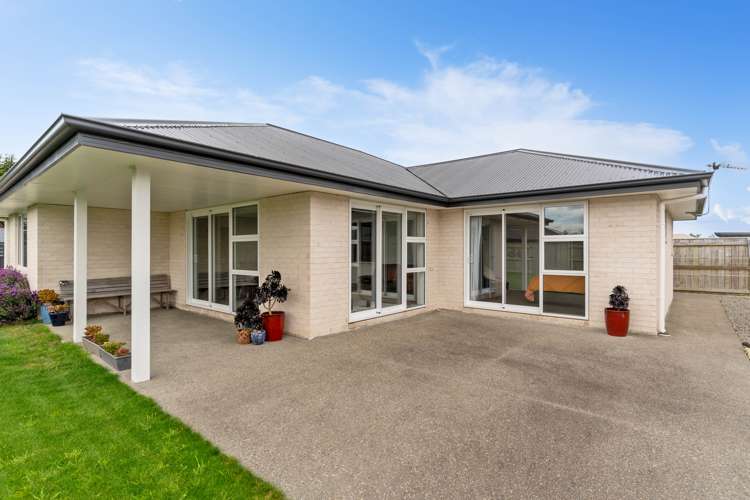 17 Maple Grove Solway_16