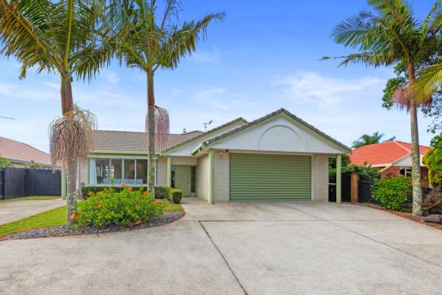 12 Jasmine Place Mount Maunganui_1