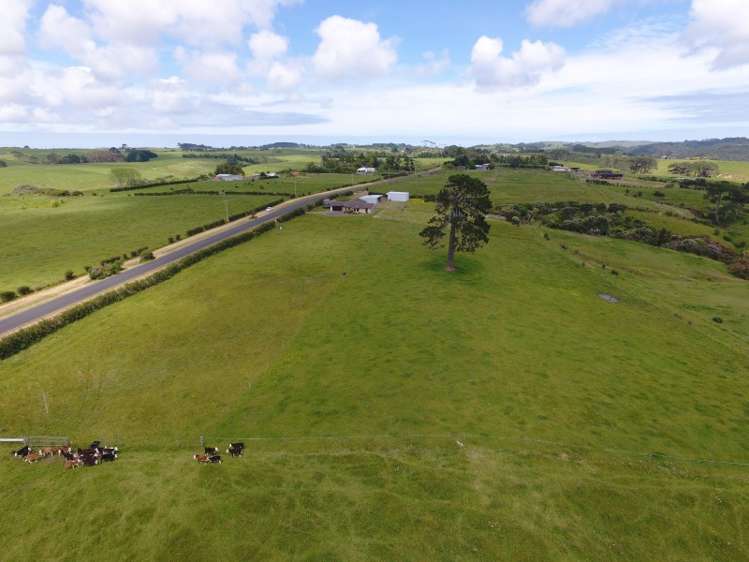 121 Brook Road Awhitu_20