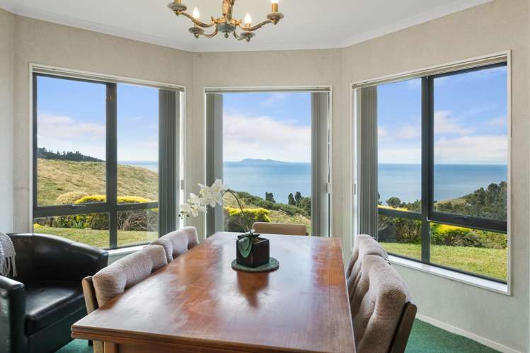 269 Ngatitangata Road Waihi_9