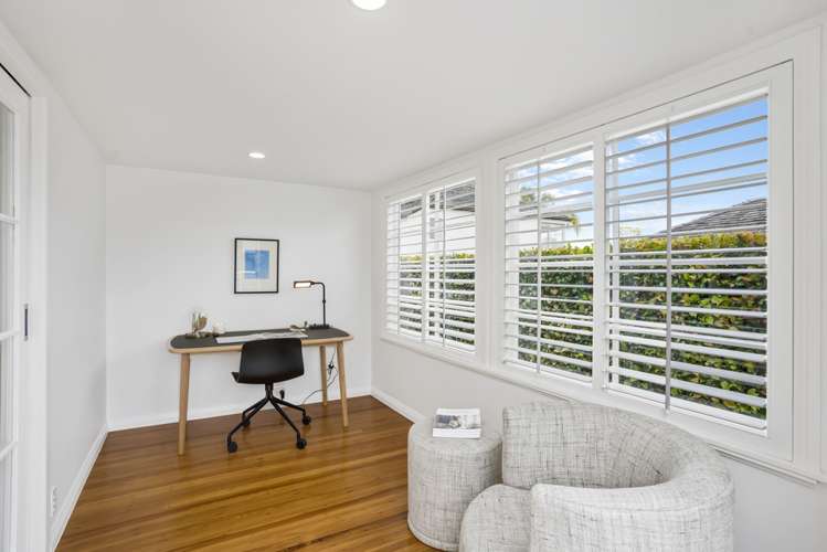 8 Ingram Road Remuera_17