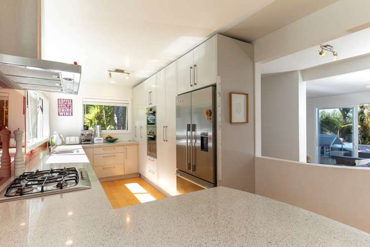 18 Okewa Road Titirangi_7