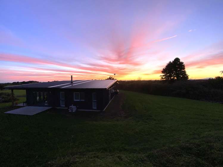 167 Norfolk Road Upper Norfolk_6