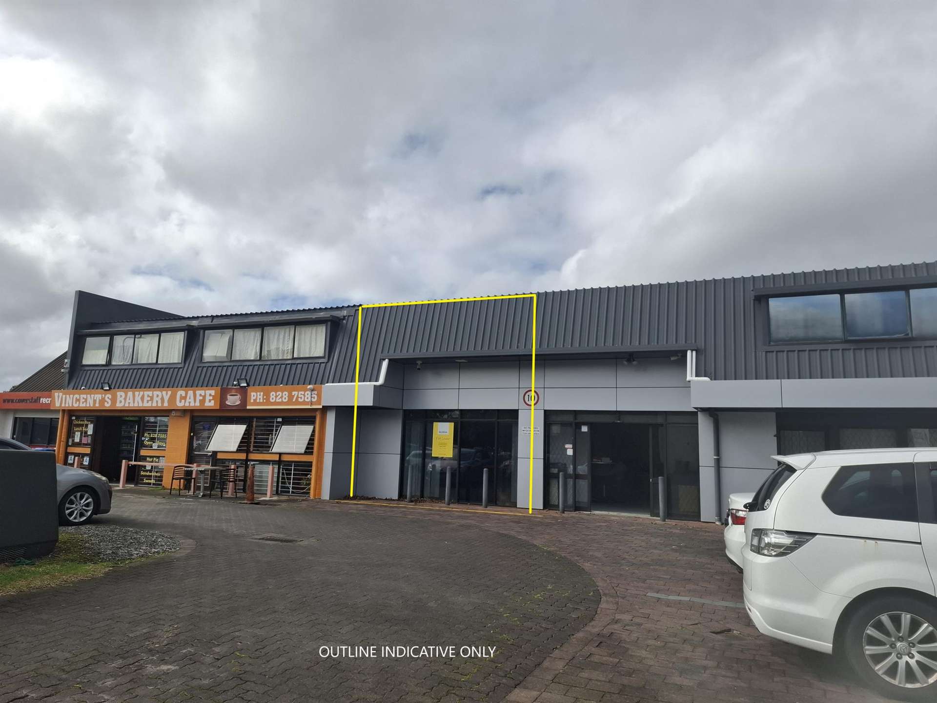 1/432 Rosebank Road Avondale_0