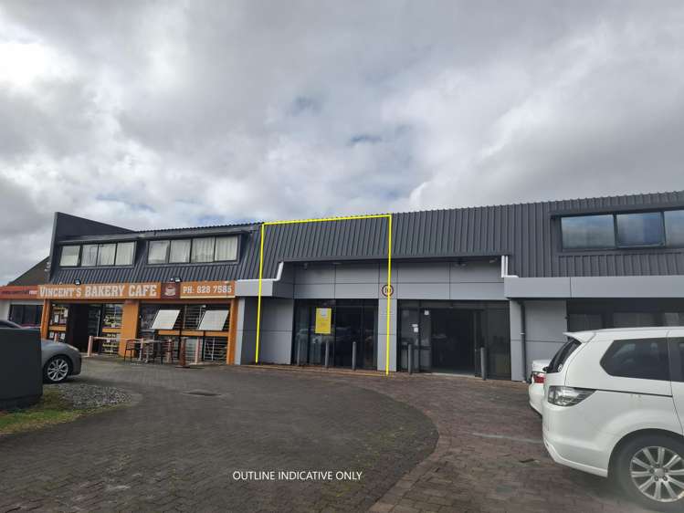 1/432 Rosebank Road_0