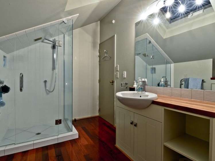 2a Ashley Street Saint Andrews_9