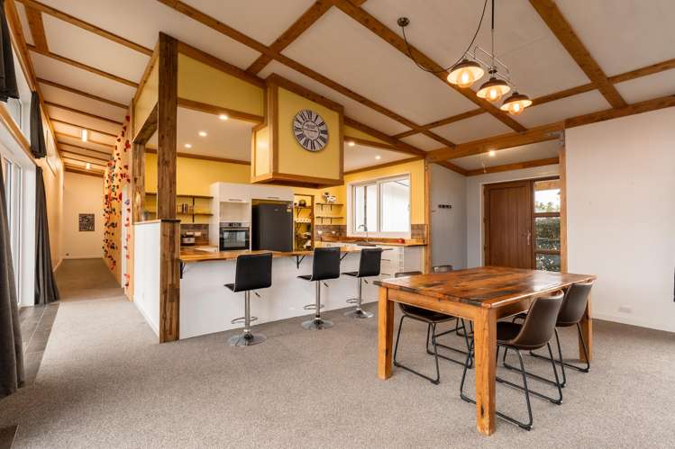 19 Pyramid Terrace Twizel_11