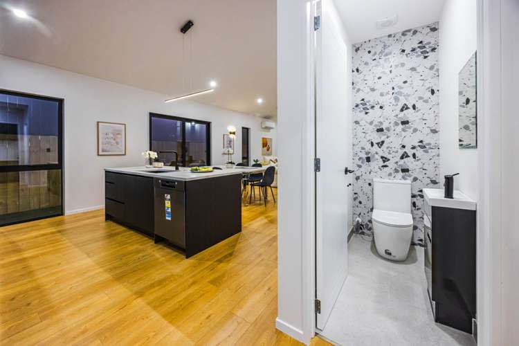 8 Gertrude Cole Road Clarks Beach_20