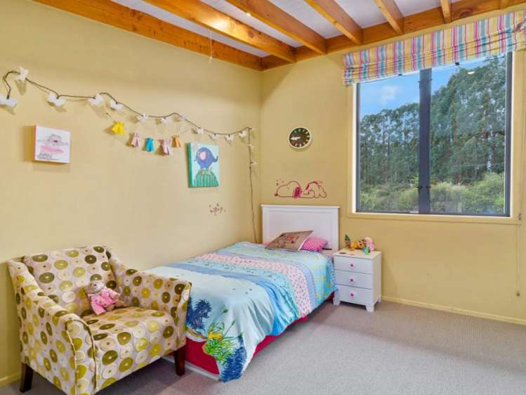 26 Edward Payton Grove Pukehangi_16