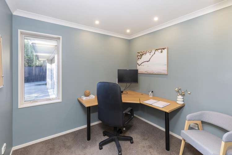 12 Birchs Road Prebbleton_21