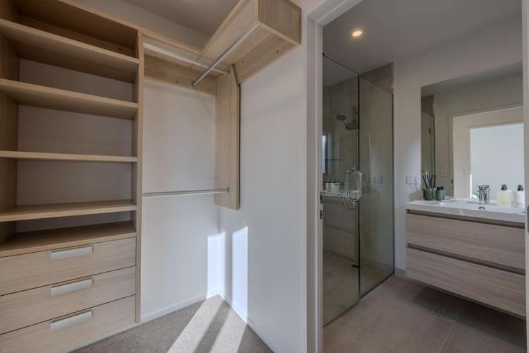 207 Aubrey Road Wanaka_12