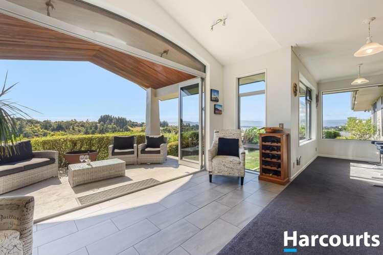 69 Chaytor Road Mapua_6