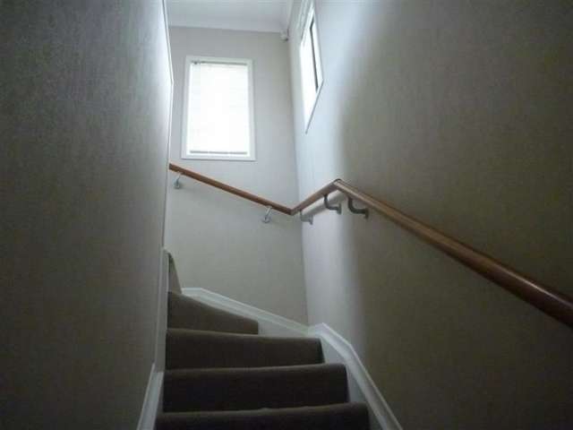 15 Skip Lane East Tamaki_4