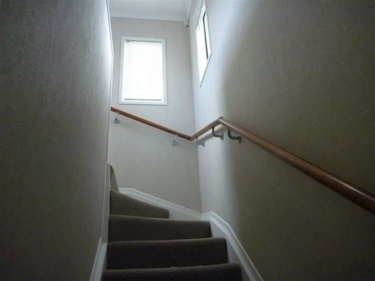 15 Skip Lane East Tamaki_4