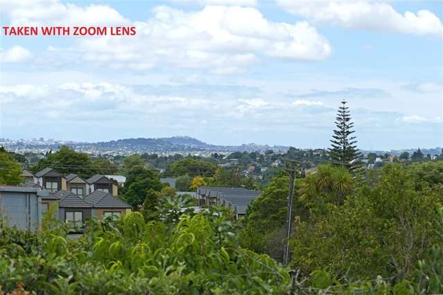 110 Glengarry Road Glen Eden_2