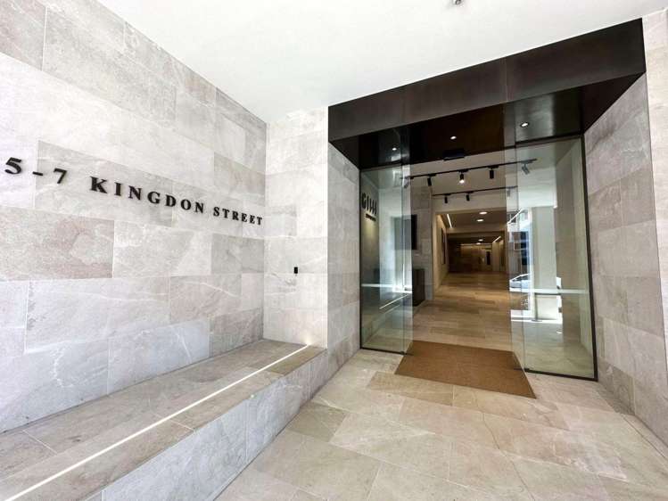 5-7 Kingdon Street Newmarket_4