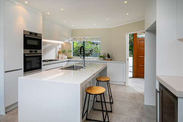 32 Braemar Road Castor Bay_6