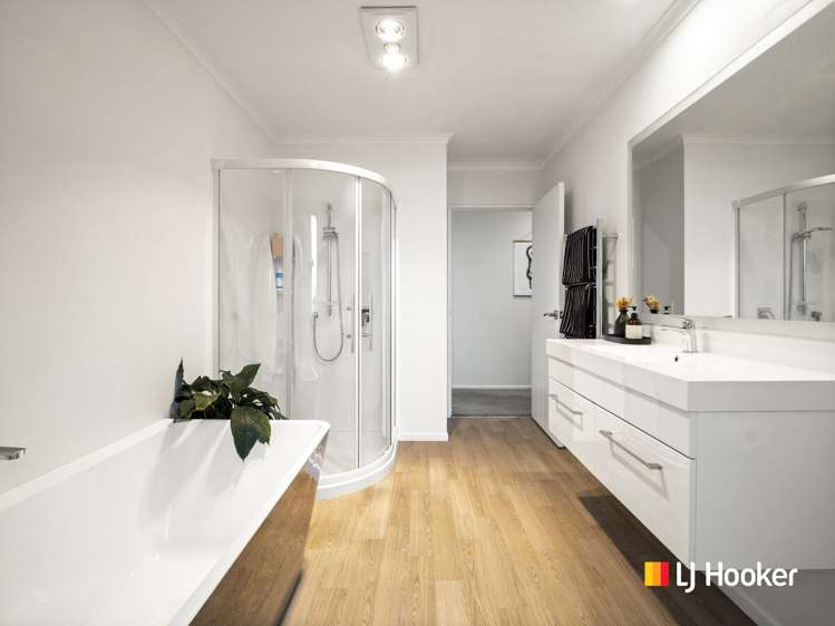 25 Lancaster Lane Waldronville_19