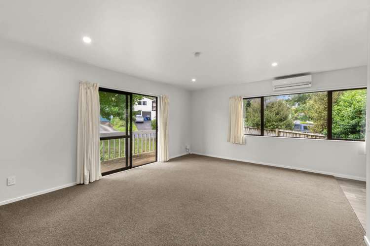 7 Amokura Drive Kerikeri_6