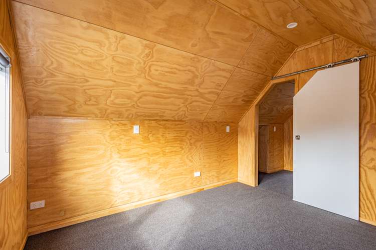 18 Lee Street Ohakune_15