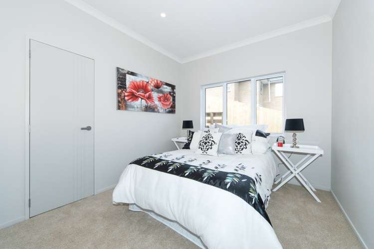 17a Rangeview Road Sunnyvale_20