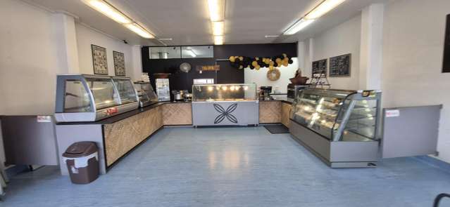 211 Rosebery Street Tokoroa_3