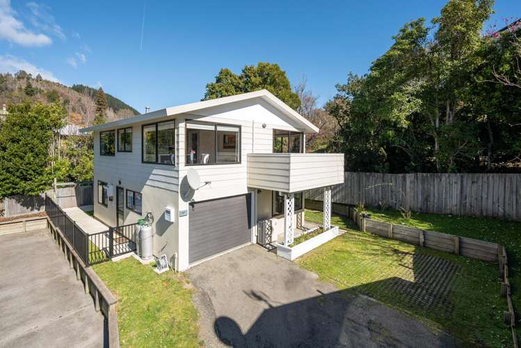 198a Collingwood Street_0
