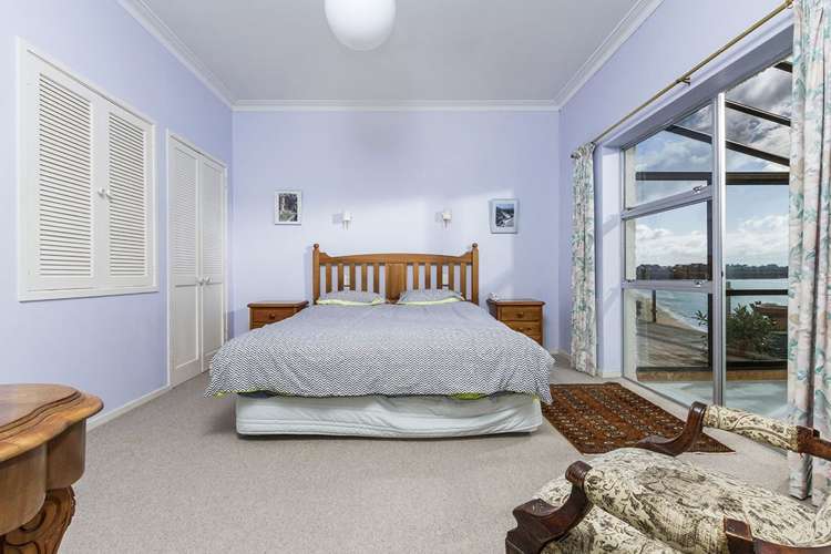 3/20 Macky Avenue Devonport_12