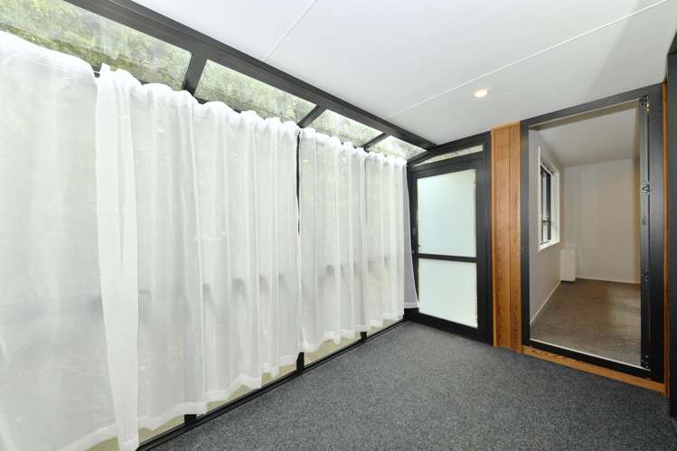 3/738 Ferry Road Woolston_10
