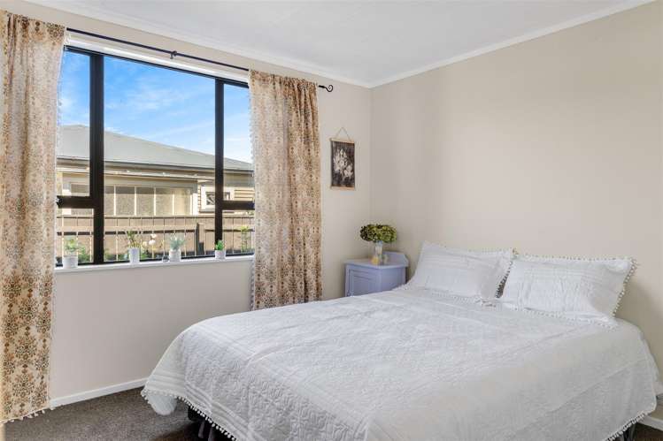 95 Queen Street Westport_15