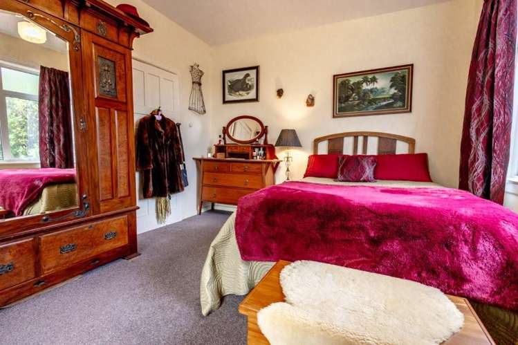 10 Statham Street Rapahoe_12