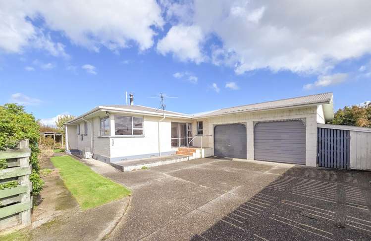 37 Baxter Street Grasmere_1