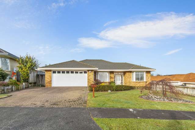 15 Ardagh Place Dannemora_1