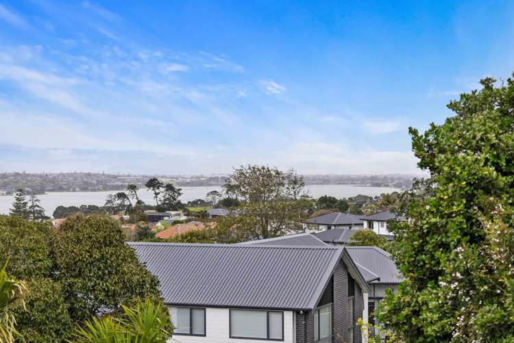 261 West Tamaki Road Wai O Taiki Bay_10