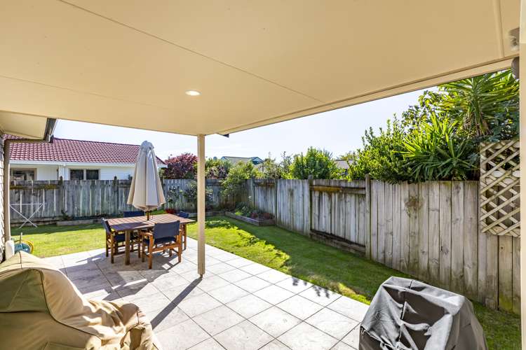 6 Belgrove Place Waipukurau and Surrounds_11