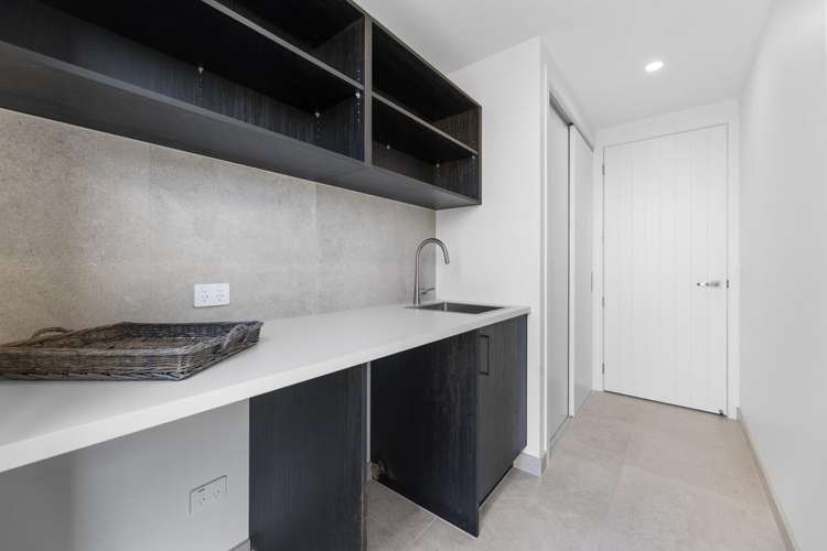 4 Water Tank Drive Concord_9