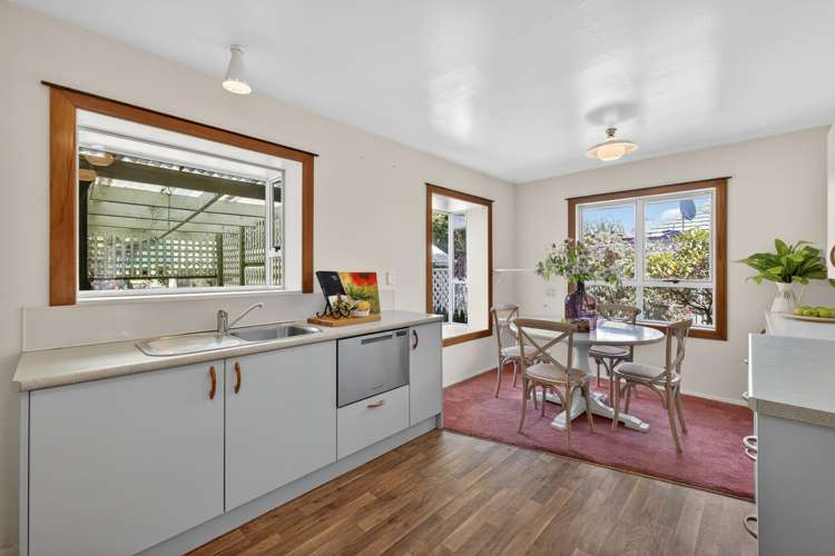 11 Bevington Street Avonhead_6