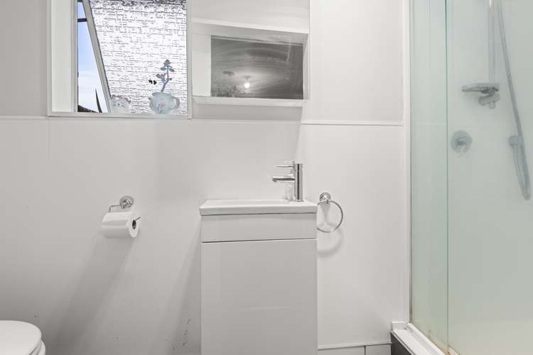 159 Milson Line Milson_10