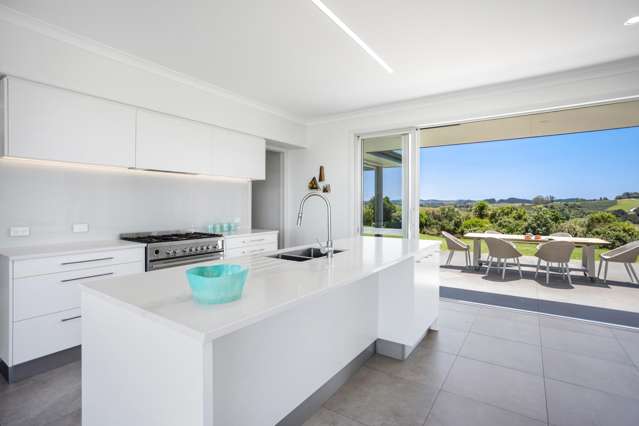 7 Blue Penguin Drive Kerikeri_2